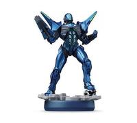Amiibo Metroid Prime 4: Beyond Series - Sylux
