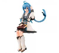 Figura Noodle Stooper Roxy Mushoku Tensei Jobless Reincarnat