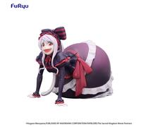 Shalltear figura 10 -5 cm overlord noodle stopper