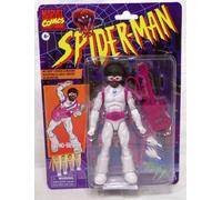 Figura Hypno Hustler Spider-man Marvel Comics Articulada 15 Cms