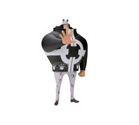 Figura One Piece Kuma Extra Bartholomew The Grandline Series [240324]
