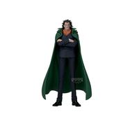 Figura One Piece Monkey D Dragon Grandline Series Special Banpresto [229360]