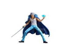 Figura Banpresto One Piece Glitter &