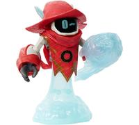 Figura Orko He-man And The Masters Of The Universe Power Attack 14 Cms