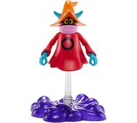 Figura Orko Masters Of The Universe Articulada 14 cms