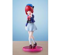 Figura Oshi No Ko Arima Kana Adokenette ROWATASHII NOISE