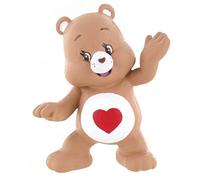 Figura Oso Amoroso Angeloso