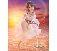 Banpresto figura de acción yuuki otokura the idolm@ster cinderella gi