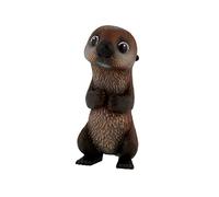 Figura Otter Buscando a Dory Disney