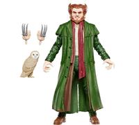 Figura Owl Marvel Comics Spider-man Articulada 15 Cms