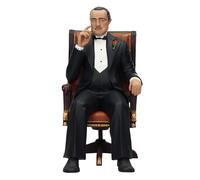 Figura Padrino Vito Corleone 15 cm The Godfather