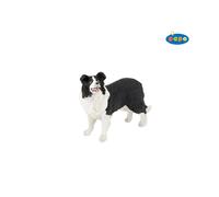 Figura Papo Jabalí - Figura Animal, Nuevo Juguete de Granja 51044 - Figura Papo Jabalí, Nuevo Juguete de Granja
