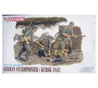 Figura para modelismo 6024 [Importado de Alemania]