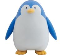 Figura Penguin Fluffy Puffy Spy X Family 8cm