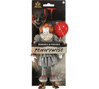 The Noble Collection Figura Bendyfig It Pennywise