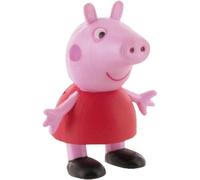 Figura Peppa Pig 5 Cms