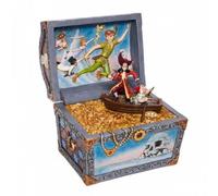 Figura PETER PAN FLYING SCENE