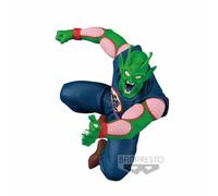 Figura Piccolo Daimaoh Dragon Ball Match Makers Merchandising standard