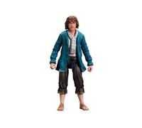 Diamond Select Toys Lord of The Rings: Pippin Merchadising, Multicolor (DEC237492)