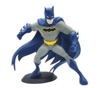 Figura plastoy batman