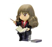 Figura plastoy harry potter hermione granger