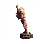 Figura plastoy super sisters marine