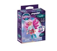 Playmobil ayuma crystal fairy elvi