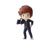 Figura plum urusei yatsura ataru moroboshi (62385514)
