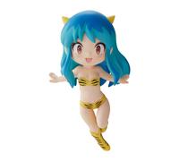 Figura plum urusei yatsura lum