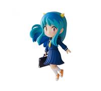 Figura plum urusei yatsura lum uniforme colegio (62385545)