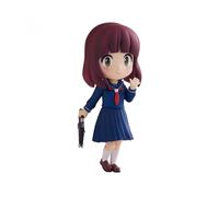 Figura plum urusei yatsura shinobu miyake (62385538)