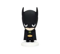Batman Pokis Figura Figura Sd Toys