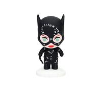 SD TOYS Figura Pokis Catwoman Batman