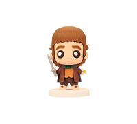 Il Signore Degli Anelli Frodo Pokis Figura Figura Sd Toys