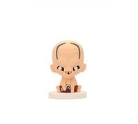 Figura pokis gollum el seor de los anillos