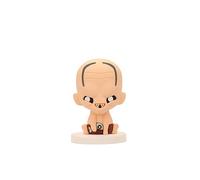 Figura pokis gollum el seor de los anillos
