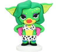 Figura Pokis Greta - Gremlins: Icono Femenino en Cultura Pop