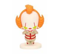 Figura pokis pennywise it (2017)