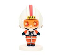 Figura sd toys pokis x wing pilot original stormtrooper