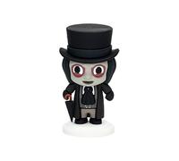 Batman Penguin Pokis Figura Figura Sd Toys