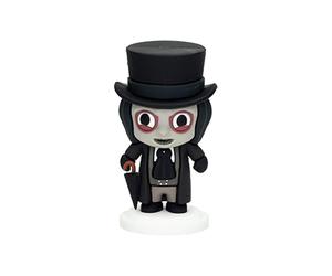 Figura Pokis Pinguino Batman DC Comics