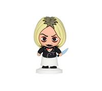 Figura Pokis Tiffany - Novia de Chucky 7 cm SD Toys