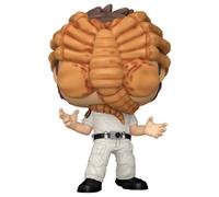 Alien Pop Vinile Figures Kane Cb 9 Cm Funko
