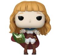 Figura POP! Animation: Black Clover - Mimosa - FUNKO