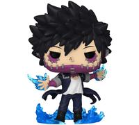 Figura POP! Animation: My Hero Academia - Dabi (Flames) - FUNKO