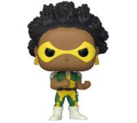 Figura POP! Animation My Hero Academia Locklock - FUNKO