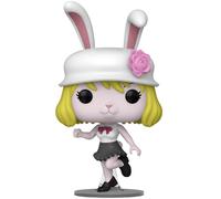 Figura POP! Animation: One Piece - Carrot - FUNKO