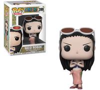 Figura POP! Animation: One Piece - Nico Robin - FUNKO