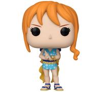 Figura POP! Animation: One Piece - Onami - FUNKO