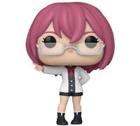 Figura POP! Animation The Seven Deadly Sins Gowthe - FUNKO